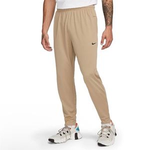 NIKE Men's Totality Dri-FIT Tapered Versatile Pants Large NWT